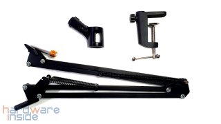 maono-b01-microphone-suspension-boom-scissor-arm-stand-inhalt.jpg