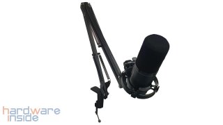 maono-b01-microphone-suspension-boom-scissor-arm-stand-mit-mikrofon.jpg