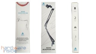 maono-b01-microphone-suspension-boom-scissor-arm-stand-verpackung.jpg