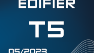 edifier-t5-award.png