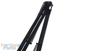 maono-b01-microphone-suspension-boom-scissor-arm-stand-details.jpg