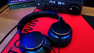 CREATIVE SoundBLASTER X5 - 14.jpg