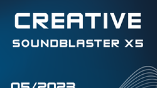 CREATIVE SoundBLASTER X5 - Award Small.png