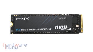 PNY CS2230