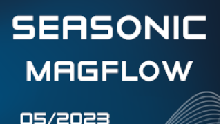 SEASONIC_MagFlow_AWARD.PNG