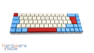 Cherry MX-LP 2.1 - 5.jpg