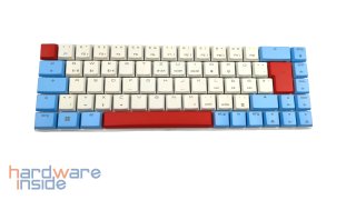 Cherry MX-LP 2.1 - 6.jpg