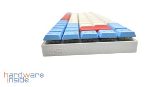 Cherry MX-LP 2.1 - 8.jpg