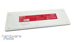 Cherry MX-LP 2.1 - 10.jpg