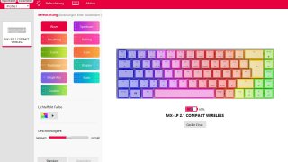 Cherry MX-LP 2.1 - Software 1.jpg