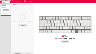 Cherry MX-LP 2.1 - Software 4.jpg