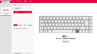 Cherry MX-LP 2.1 - Software 5.jpg