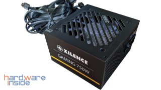 xilence-gaming-gold-argb-750w-details (3).jpg