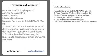 Soundpeats Engine 4 - Firmware Update.jpg