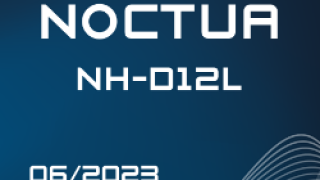 Noctua-Kühlervergleichstest-2023-NH-D12L-Award.png