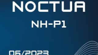 Noctua-Kühlervergleichstest-2023-NH-P1-Award.png