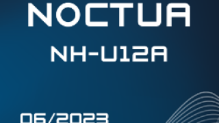 Noctua-Kühlervergleichstest-2023-NH-U12A-Award.png