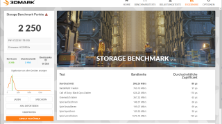 PNY CS2230 3dmark storage benchmark.png