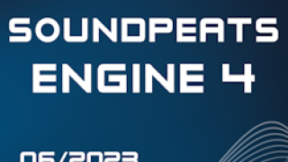 Soundpeats Engine 4 - Award small.png