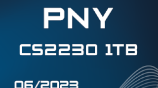 PNY-cs2230-awardsmall.png