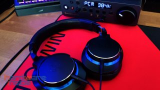 audio-technica - ATH-MSR7b - 5.jpg