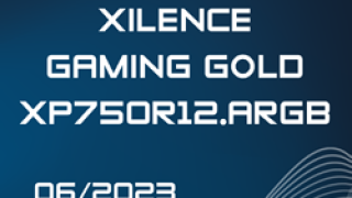 xilence-gaming-gold-argb-750w-award.png