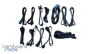 corsair-rm1000e-kabel (2).jpg