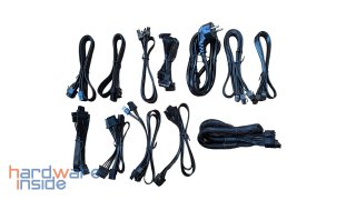 corsair-rm1000e-kabel (3).jpg