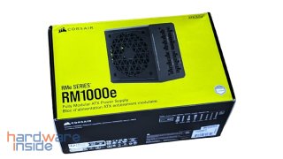 corsair-rm1000e-verpackung (2).jpg