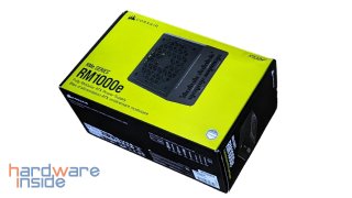 corsair-rm1000e-verpackung (3).jpg