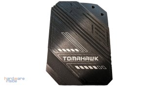 msi-mag-x670e-tomahawk-wifi-28.jpg