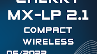 Cherry MX-LP 2.1 - Award Small.png