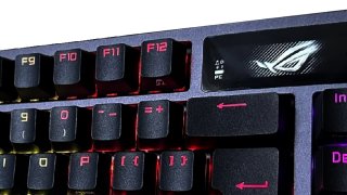 ASUS ROG AZOTH - Einleitung.jpg