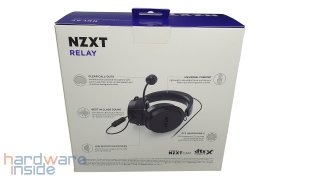 nzxt-relay-headset-verpackung-back.jpg