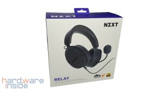 nzxt-relay-headset-verpackung-front.jpg