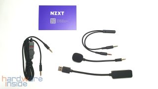 nzxt-relay-headset-verpackungsinhalt.jpg
