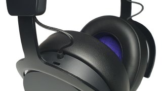 nzxt-relay-headset-titelbild.jpg