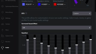 nzxt-relay-headset-software-2.jpg