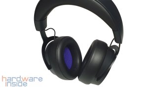 NZXT RELAY HEADSET