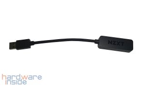 nzxt-relay-headset-mikrofon-aux-usb-adapter.jpg