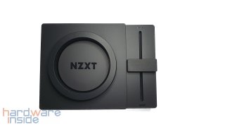 nzxt-switchmix-mixer-draufsicht.jpg