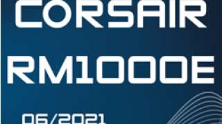 corsair-rm1000e-award.png