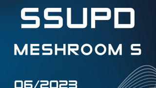 SSUPD Meshroom S Award.png
