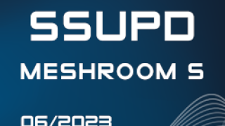 SSUPD Meshroom S Awardsmall.png