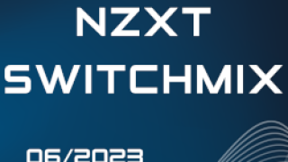 nzxt-switchmix-award.png