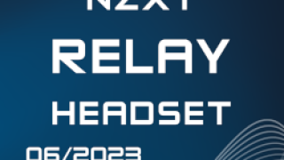 nzxt-realy-headset-award.png