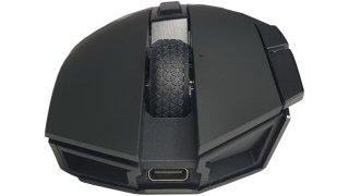 corsair-darkstar-wireless-gaming-mouse-titelbild.jpg