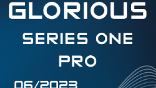 Glorious-Series-One-Pro-Wireless-Award.png