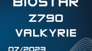 BIOSTAR_Z790_VALKYRIE_AWARD.png