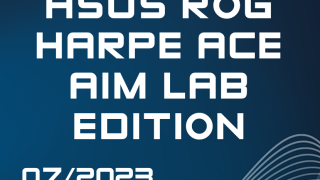 ASUS ROG AZOTH - AIM LAB - Award Big.png